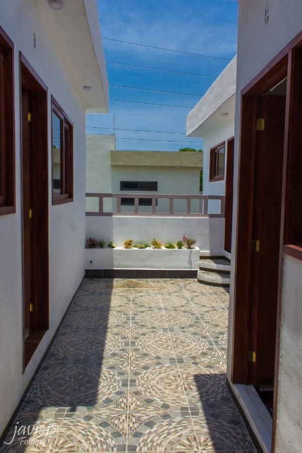 Aparthotel Lofts En Cuernavaca Con Alberca Climatizada Exteriér fotografie
